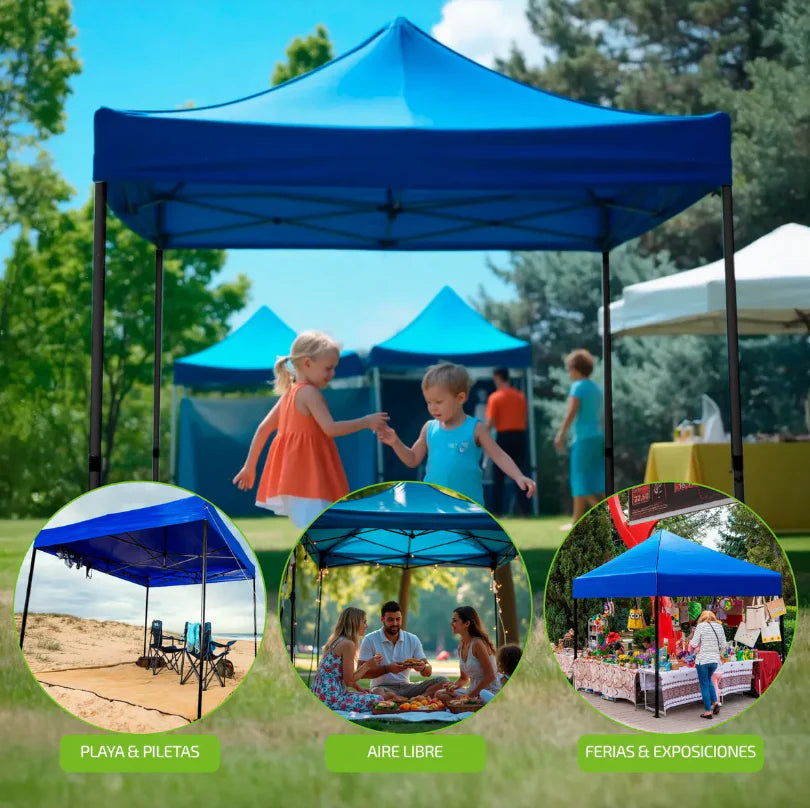 Gazebo