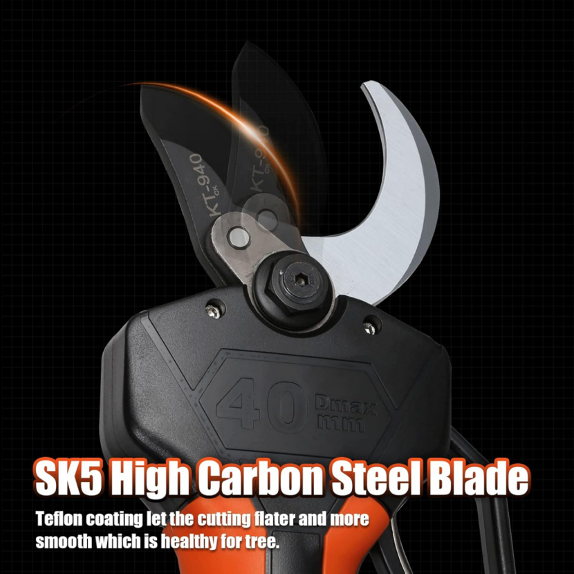 Tijeras de Podar STIHL ASA 20
