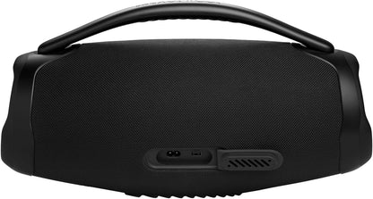 JBL Boombox 3