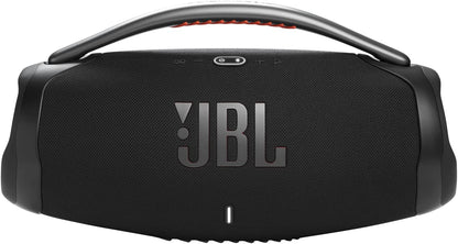 JBL Boombox 3
