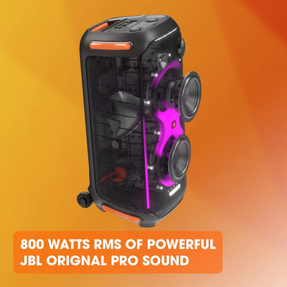 JBL PartyBox 810W