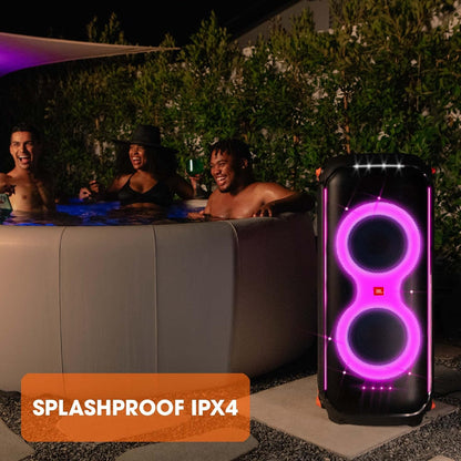 JBL PartyBox 810W